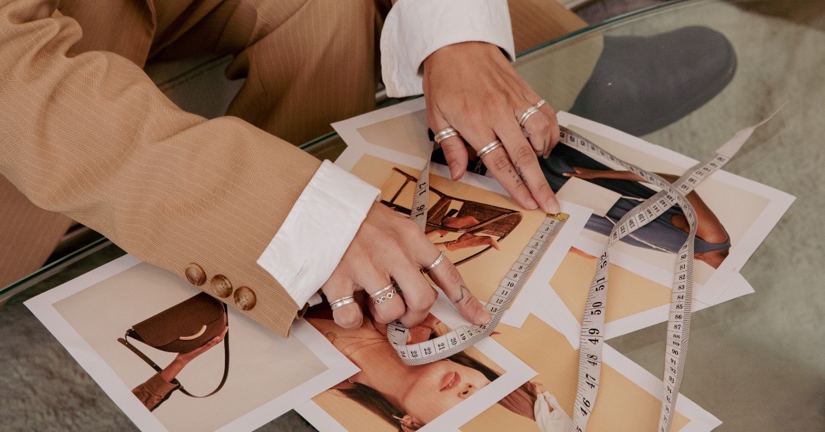 fashion-networking-benefits